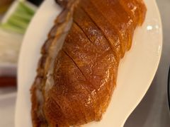 -便宜坊烤鸭店(科创店)