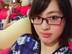-奥阳水立方温泉休闲中心