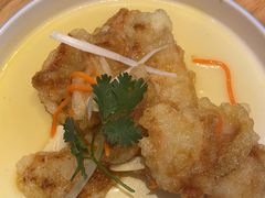 -东北灶(句容吾悦广场店)