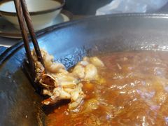 -老天桥蛙炉火锅(姑苏总店)