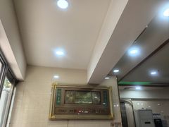 -满记烧饼(牛街东里小区一区店)