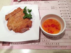 -池记(尖沙咀店)