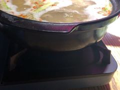 -嘎嘎鸭脑壳江湖菜(五里店)