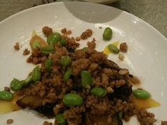 -厉家菜(金宝街店)