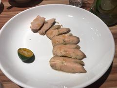 -陈鹏鹏潮汕菜(欢乐海岸 海边景观店)