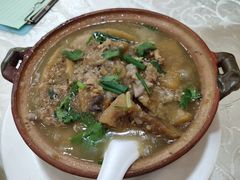 -玲玲美食宁辉店(葵蓬店)