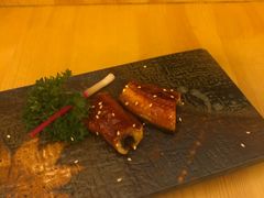-清水日本料理铁板烧(学府路店)