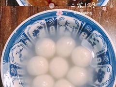 -阿坤传统手工小吃(杨家坪店)