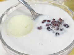 -紫薇冷饮(海宁盐官宣德路店)