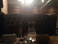 iphone_upload_pic-时间仓(湘江世纪城店)