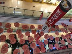 -万向城(裕华路店)