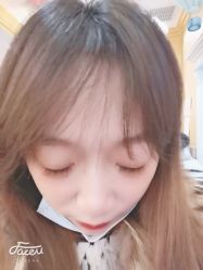 -1T·1M 日式美甲美睫