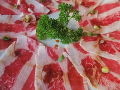 -牛焱·烧肉酒肆(五大道店)