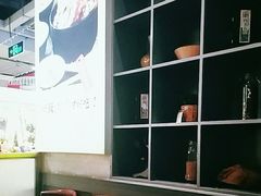 -半亩良田排骨米饭(西城红场店)