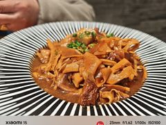 -湾里人家(旺山景区店)