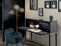 -剪刀石头布家居广场