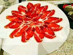 -Carmen卡门西班牙餐厅