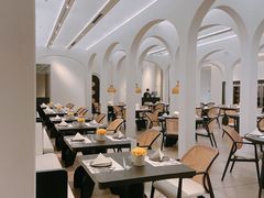 -NIUNIUPARK和牛螃蟹(龙湖杭州滨江天街店)