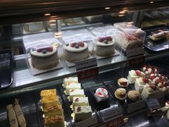 -樱花糕坊(群星城店)