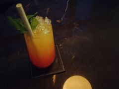 -秀·吧 Show Bar(兰州盛达希尔顿酒店)