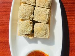 -金时代顺风大酒店(兰生大厦店)