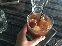 -UNI UNI(环亚凯瑟琳店)