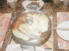 -御上皇三汁焖锅(薛城万达广场店)