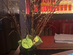 -晓长安·新陕菜(曲江店)
