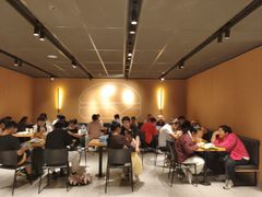 -麦当劳(豫园店)