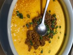 -新发现(苏州中心商场店)