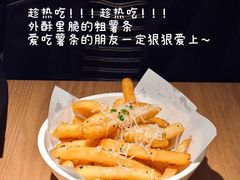-O'eat Blossom&Pelican(深圳首店)