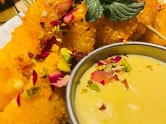 -那时新疆·若羌(经纬汇店)