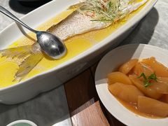 -苏帮袁Sue Cuisine(来福士店)