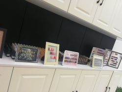 -缤卡妮肌肤管理中心