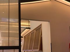 -径山十八道·风味民间菜(杭州总店)