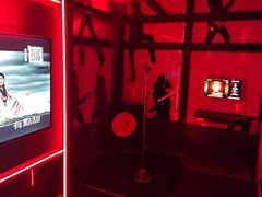 -皓声音KTV(新景店)