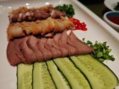 -胖老汉(幸福店)
