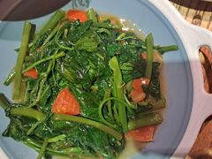 -树厨贵州菜(小河万科店)