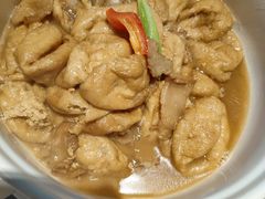 -徐记海鲜(曲江南湖店)