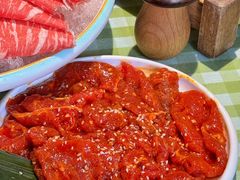 -番食园鲜食火锅(高新店)
