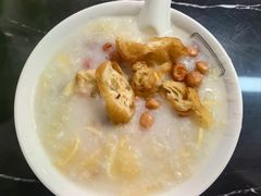 -伍湛记 · 广州老字号(龙津中路店)