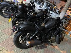 -梁子刨冰王&梁小糖(王顶堤店)