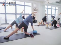 -重庆医科大学附属第一医院(金山院区)