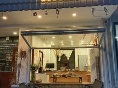 -雀食面包店(钟楼店)