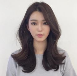 -SY COLOUR专业烫染