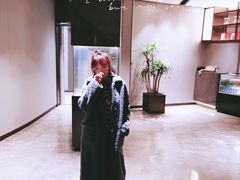 -徐记海鲜·宴会(大唐西市|丰庆店)