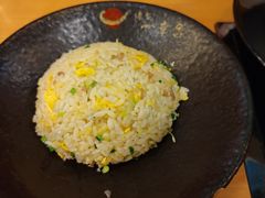 -博多一幸舍(侨福芳草地购物中心店)