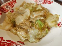 -肖记公安牛肉鱼杂馆·省级非物质文化遗产(三角路直营店)