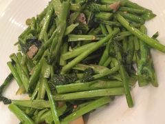 -鱼痴渔醉·食鲜集(月亮湾店)