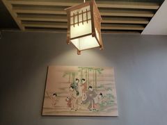 -旬味日本料理(龙华保利天街店)